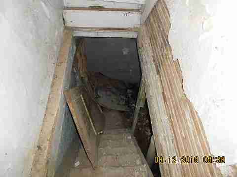 11809 Gable (26)_m.jpg